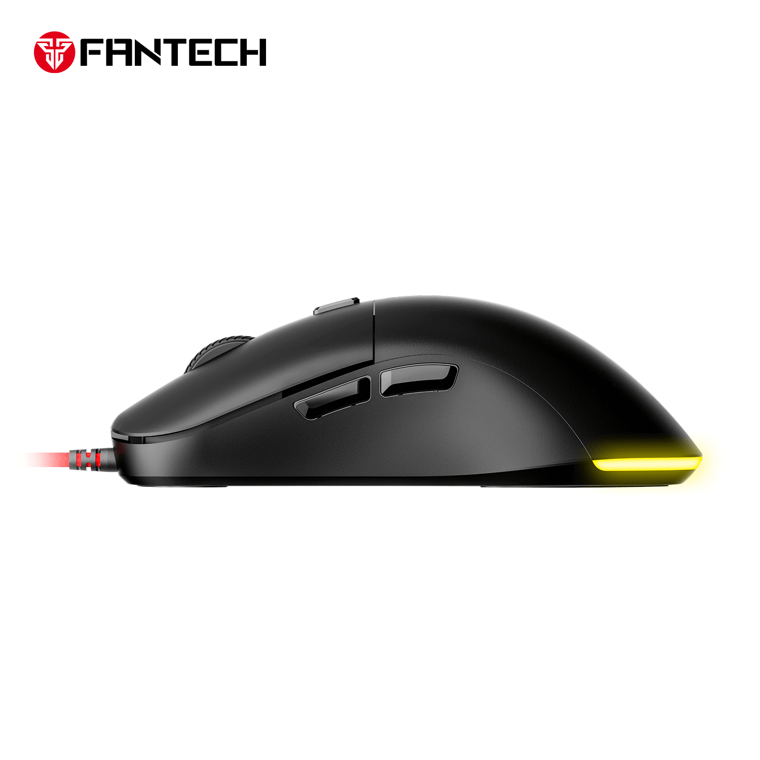 FANTECH KANATA VX9 GAMING MOUSE FANTECH KANATA VX9 GAMING MOUSE